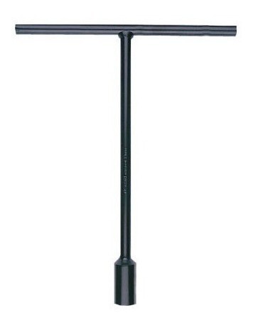 LLAVE 47706 EN T COPA 13MM