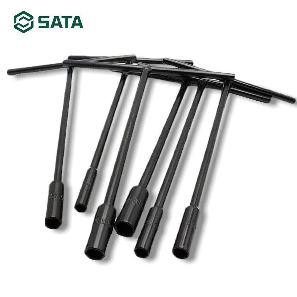 LLAVE 47707 EN T COPA 14MM