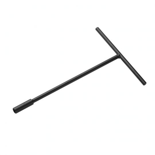 LLAVE 47712 EN T COPA 19MM