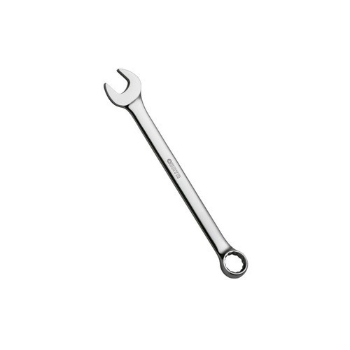 LLAVE COMBINADA 1.3/8