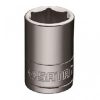 LLAVE COPA CORTA 114 CTE 3/8 X 1/4