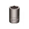 LLAVE COPA CORTA 123 CTE 3/8 X 13/16