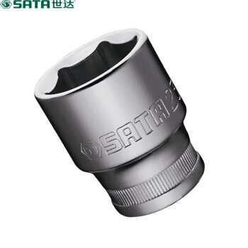 LLAVE COPA CORTA 129 CTE 1/2 X 12MM