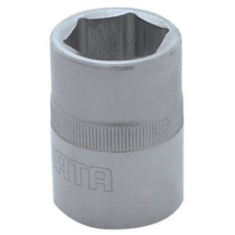 LLAVE COPA CORTA CTE 3/4 X 1.5/16"