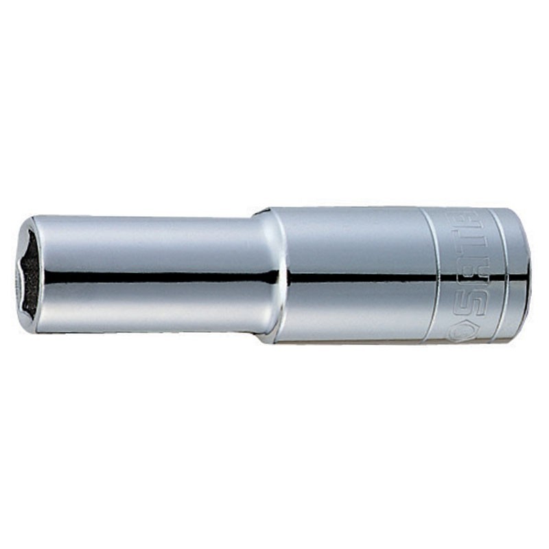 LLAVE COPA LARGA 064 CTE 1/2 X 9/16