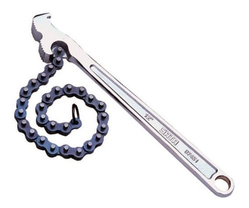 LLAVE DE CADENA P. FILTRO REF. 97452