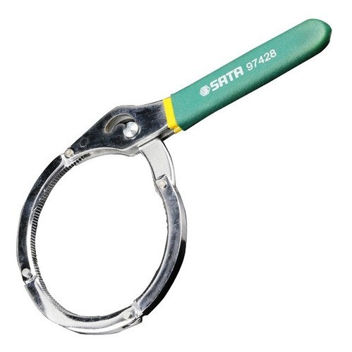 LLAVE PARA FILTROS 55-75MM REF. 97427