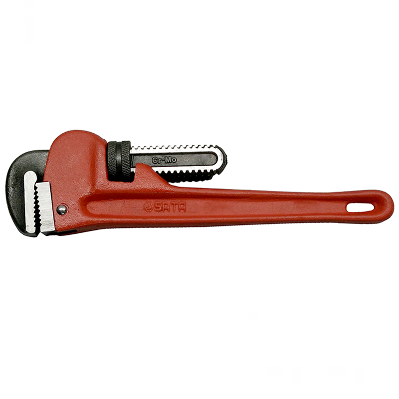 LLAVE PARA TUBO TIPO PESADO 36"