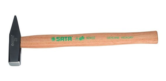 MARTILLO DE PEÑA DE 500 GRAMOS REF. ST92404SC