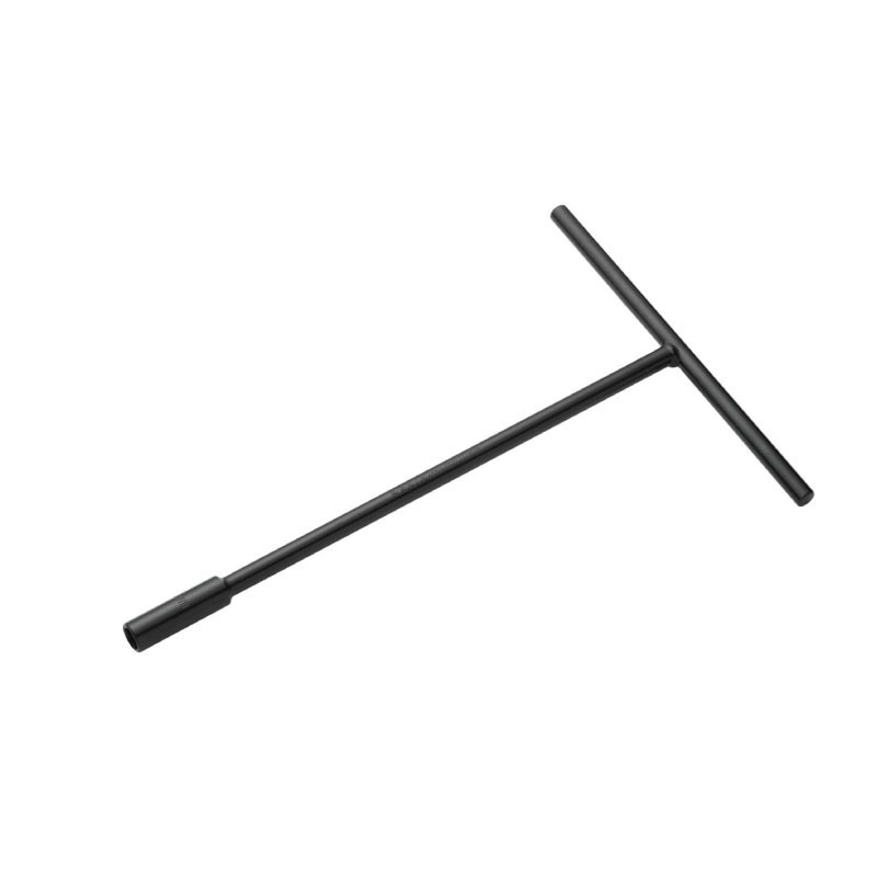 LLAVE 47703 EN T COPA 10MM