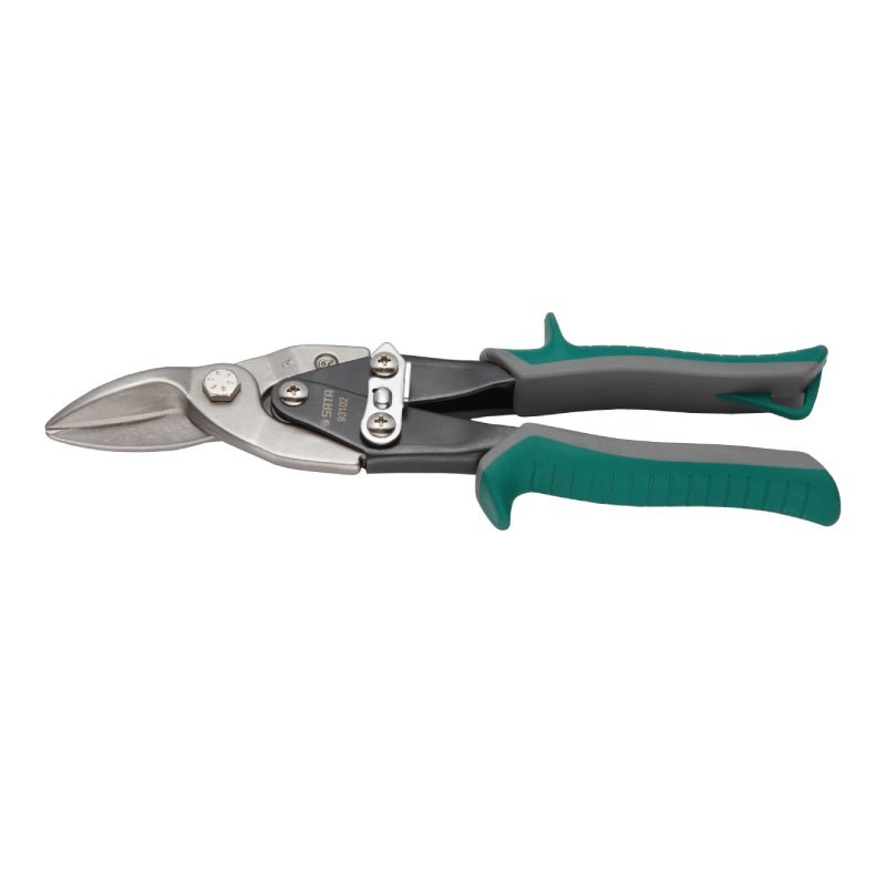 TIJERA TIPO AVIACION DERECHA REF. ST93102ST