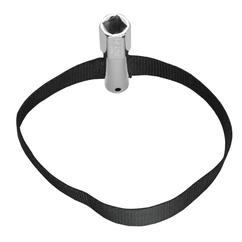 LLAVE DE LONA PARA FILTROS REF. ST97441