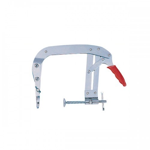 FORCE 62103 COMPRESOR DE RESORTES DE VÁLVULA PARA MOTORES PE