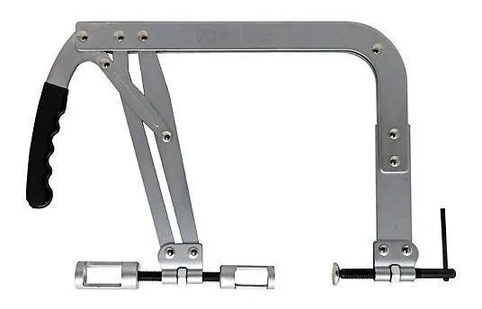 FORCE 62108 COMPRESOR DE RESORTE DE VALVULA P.MOTORES GRANDE