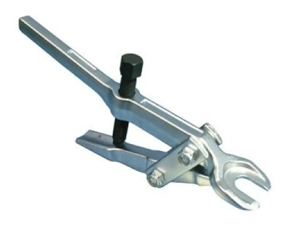 FORCE 6280817 EXTRACTOR DE ROTULAS 17MM .