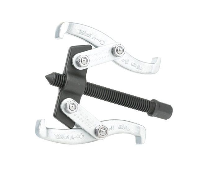 FORCE 6590103 EXTRACTOR MECANICO DE 2 PATAS 3