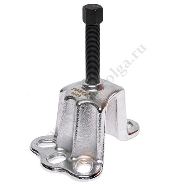 FORCE 66403 EXTRACTOR VOLANTES HUECO CENTRAL A HUECO PATA 11