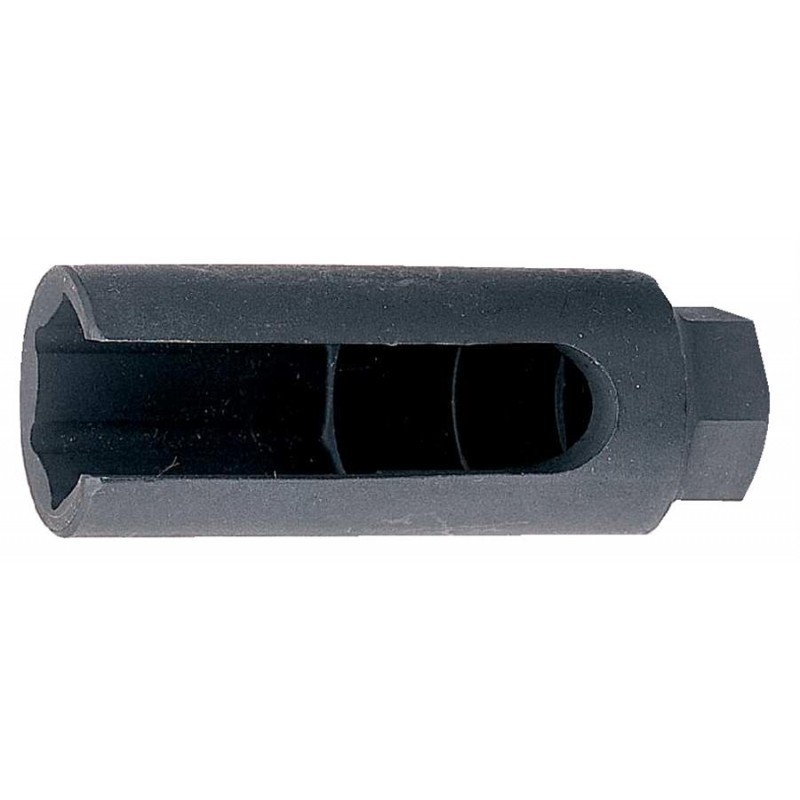 FORCE 44322 CUBO DE IMPACTO PARA SENSOR DE VACIO ESPIGA 1/2