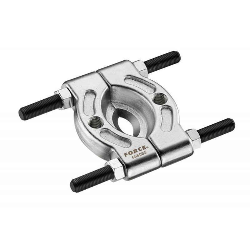 FORCE 666075 EXTRACTOR P.BALINERA GUILLOTINA 50/75MM