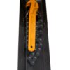 FORCE 61911 LLAVE DE CADENA PARA FILTRO DE ACEITE 40/140MM .