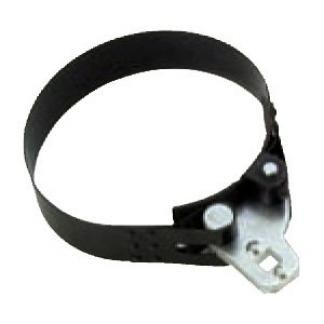 FORCE 61905145 LLAVE PARA FILTRO DE ACEITE SERVICIO PESADO 1