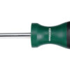 DESTORNILLADOR 61007 PALA 5.0 X 150MM