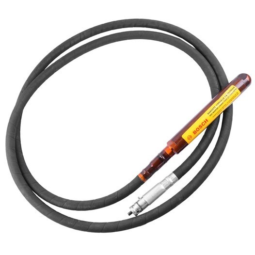 GUAYA PARA VIBRADOR BOSCH ORIGINAL