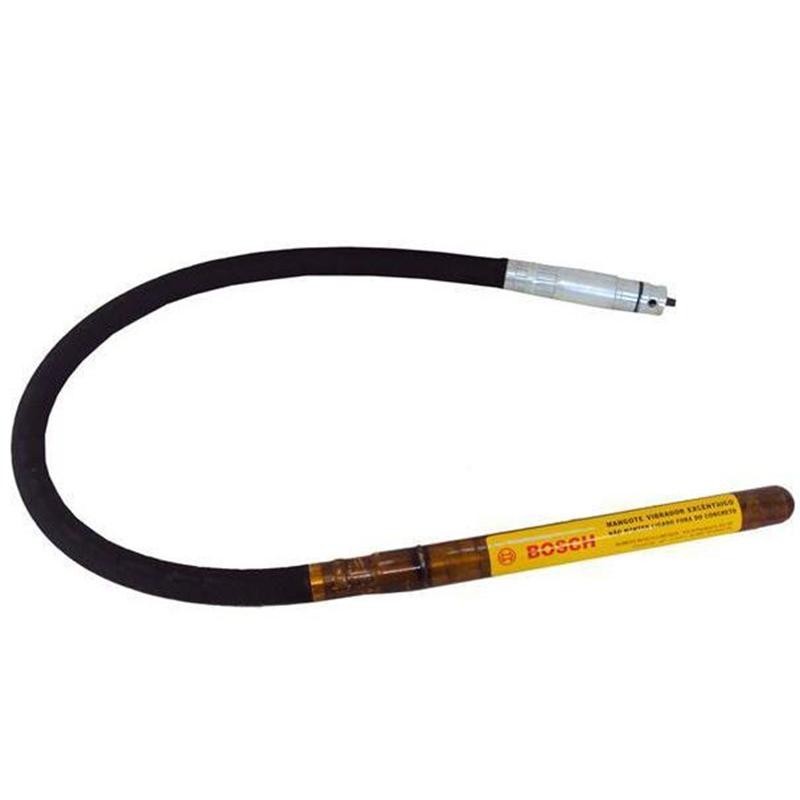 GUAYA PARA VIBRADOR BOSCH ORIGINAL