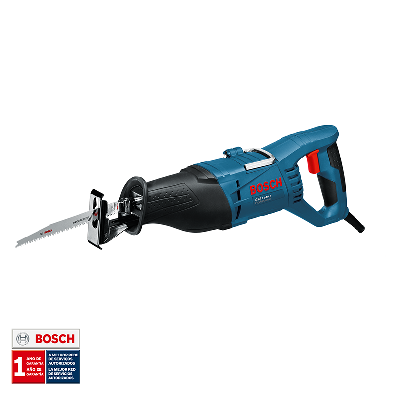 SIERRA SIERRASABLE INDUSTRIAL