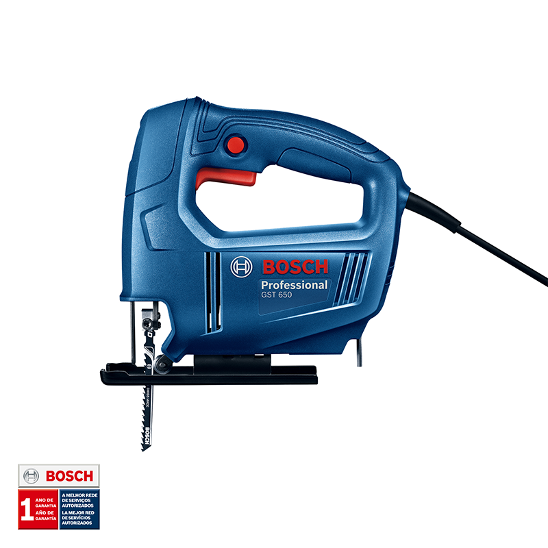 CALADORA INDUSTRIAL 450 WTS REF. GST 650