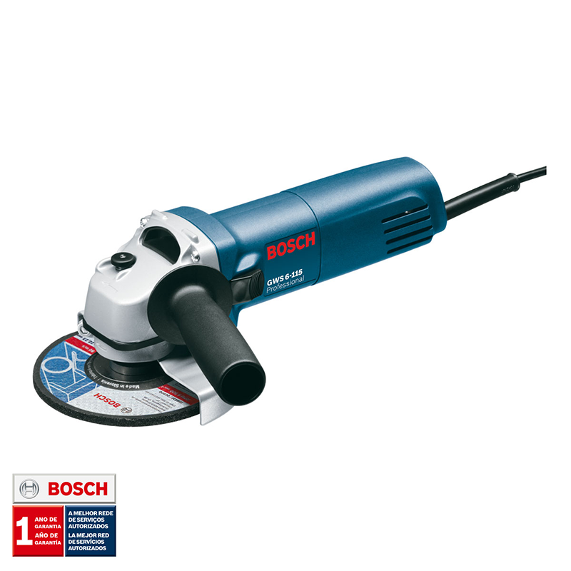 PULIDORA MINI PROFESIONAL 11000 RPM