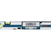 NIVEL INCLINOMETRO DIGITAL REF. GIM60L