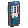 RECEPTOR LASER REF. LR1
