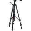 TRIPODE BT150