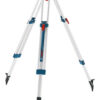 TRIPODE BT160