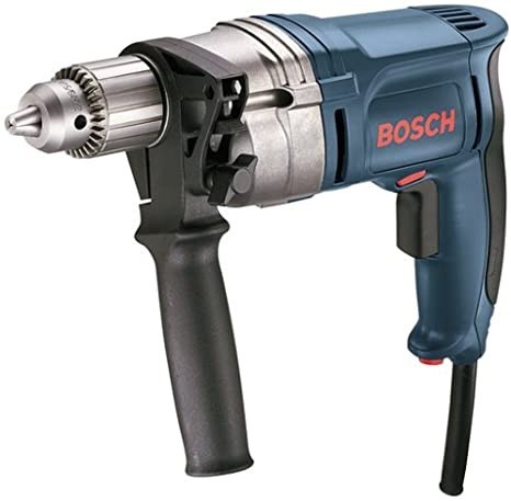 TALADRO ROTACION INDUST. R. V.V.R. CAP 1/2