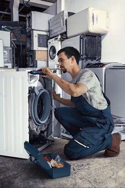 DESTORNILLADOR INALAMBRICO 3.6 VOLT LITIO REF. BOSCH GO