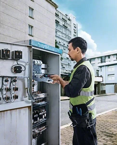 DESTORNILLADOR INALAMBRICO 3.6 VOLT LITIO REF. BOSCH GO