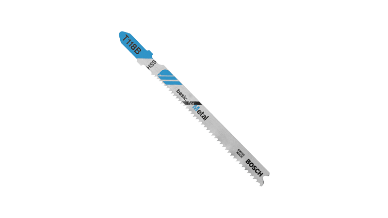 SIERRA P.CALADORA METALES P/CURVAS