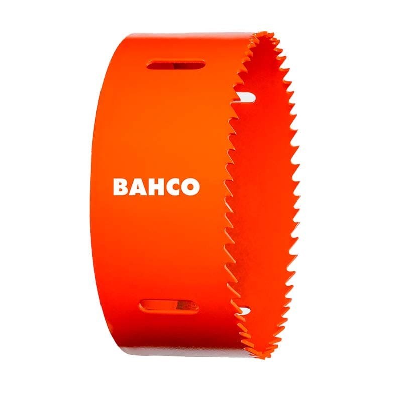 SIERRA COPA PARA METALES H.S.S 039