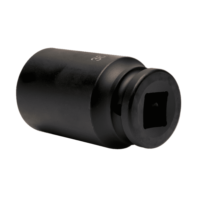 COPA DE IMPACTO LARGO CTE 3/4 X 32 MM REF. 174-32-1 IRIMO