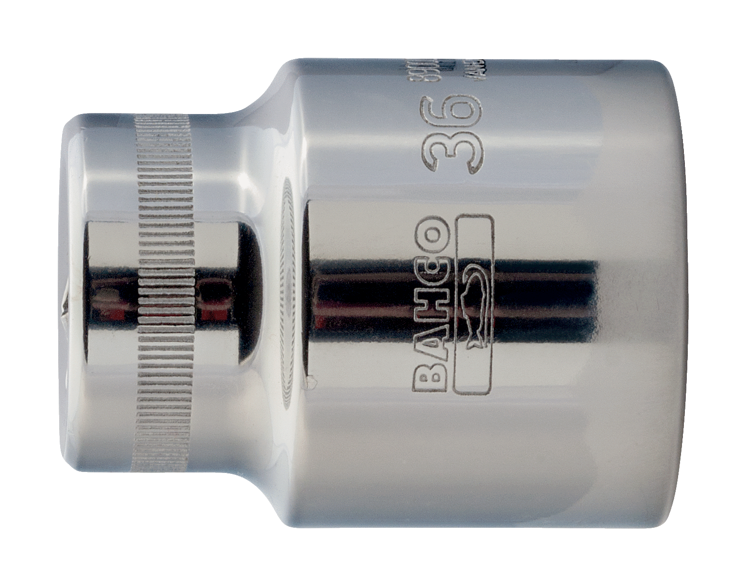 LLAVE COPA CTE 3/4 MM