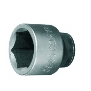 LLAVE COPA DE IMPACTO CTE 1/2