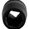 LLAVE COPA DE IMPACTO CTE 1/2