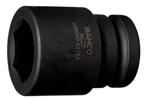 LLAVE COPA DE IMPACTO CTE 1/2