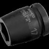 LLAVE COPA DE IMPACTO CTE 1/2
