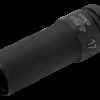LLAVE COPA DE IMPACTO LARGA CTE 1/2