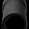 LLAVE COPA DE IMPACTO LARGA CTE 1/2
