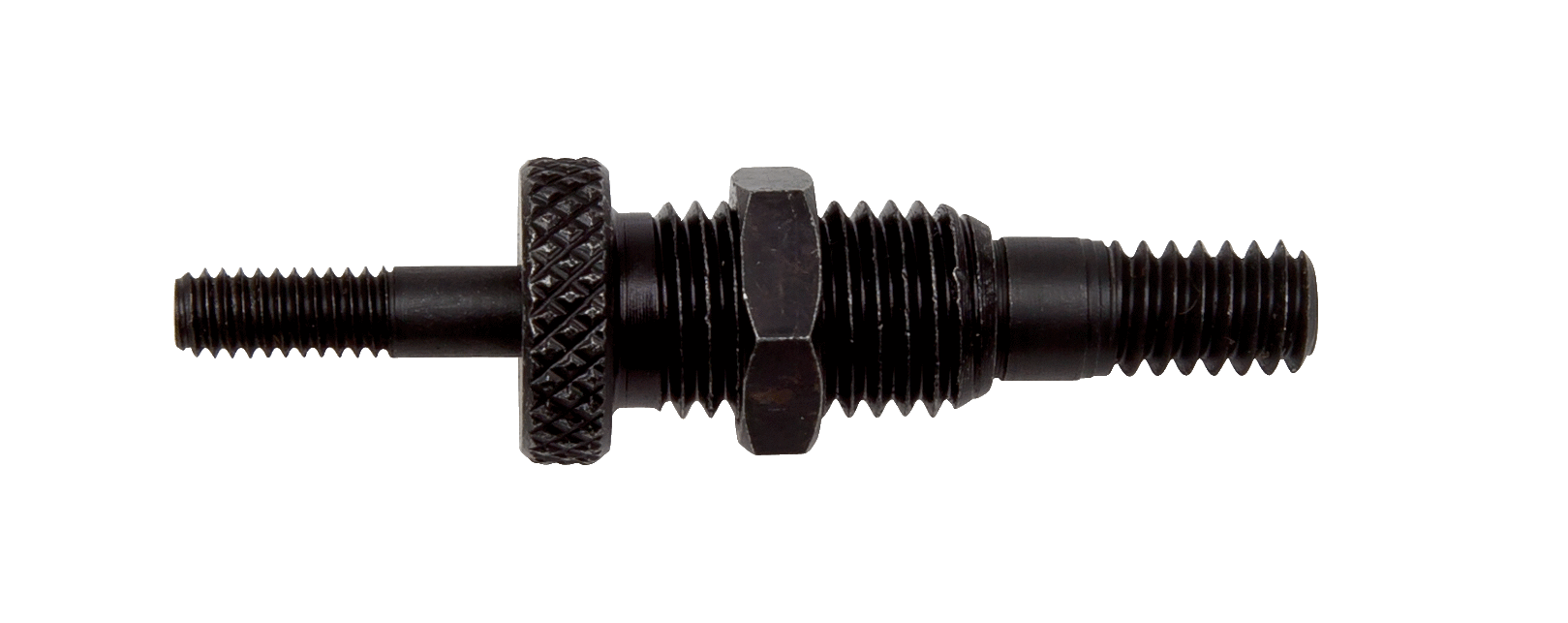 BOQUILLA DE 4MM PARA REMACHADORA DE TUERCA 1468-M10