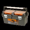 CAJA PARA HERRAMIENTA PLASTICA 24" REF. 4750PTB60